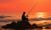 Concise Guide to Scientific Configuration of Basic Fishing Gear