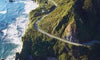 Recommended best cycling routes