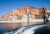 Top 10 Fishing Spots in the United States