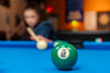 Billiards Tricks That Will Impress Your Friends