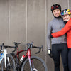 Can Cycling Gloves Keep You Warm? The Reveal of Tested Results