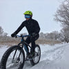 Can Cycling Gloves Keep You Warm? The Reveal of Tested Results | Movagear