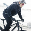 Winter Cycling Gloves Buying Guide: Best Choices for Warmth and Comfort