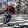 Cycling Gloves Temperature Guide: How to Choose for Different Temperatures?