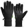Winter Cycling Protection: Essential Gear for Staying Warm