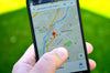 How to Find Good Fishing Spots in Your Area