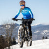 What Gloves Are Good for Cold? Choose the Best Cold-Weather Gloves | Movagear