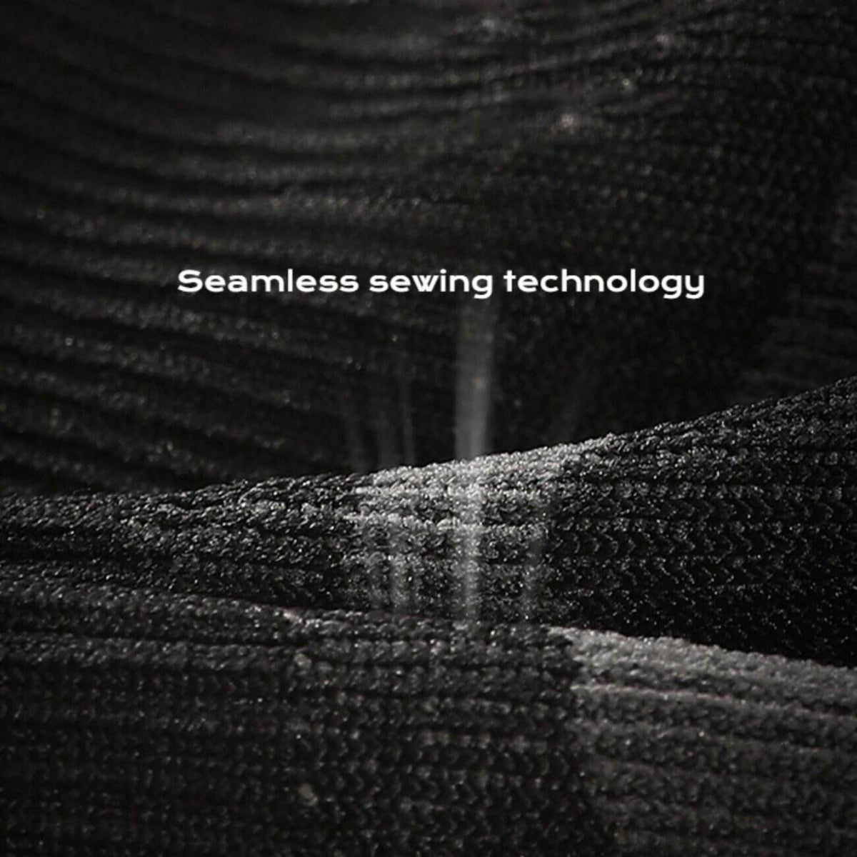 Cold Weather Ski Mask Balaclava for Men Women - Winter Face Mask Neck Gaiter - Movagear