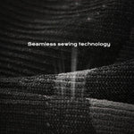 Cold Weather Ski Mask Balaclava for Men Women - Winter Face Mask Neck Gaiter - Movagear