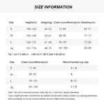 Seamless Yoga Wear - Movagear