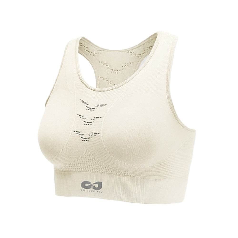 Seamless Yoga Wear - Movagear