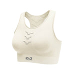 Seamless Yoga Wear - Movagear