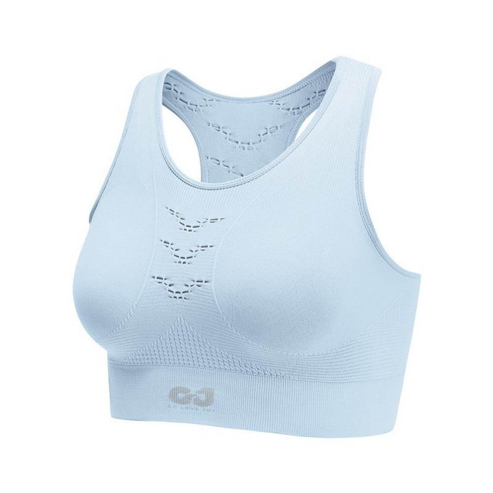 Seamless Yoga Wear - Movagear