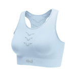 Seamless Yoga Wear - Movagear