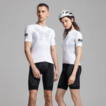 Multi Functional Compression Speed Drying Clothes for Women - Movagear