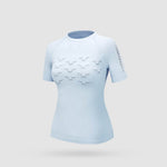 Seamless Yoga Wear - Movagear