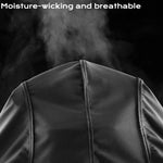 Cool Feeling Face Mask - Movagear