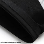Bike Gloves for Men - Movagear