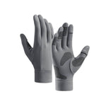 Thermal Gloves - Snow Gloves Liner - Movagear