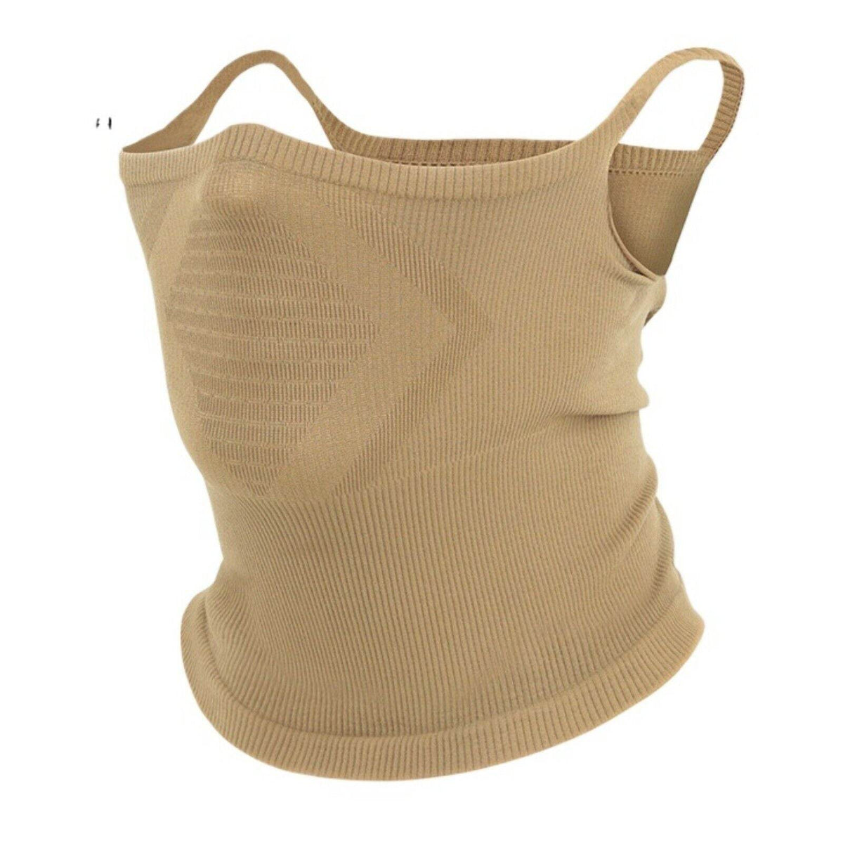 All Seasons Neck Gaiter - Movagear