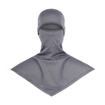 Cycling Balaclava - Breathable - Movagear