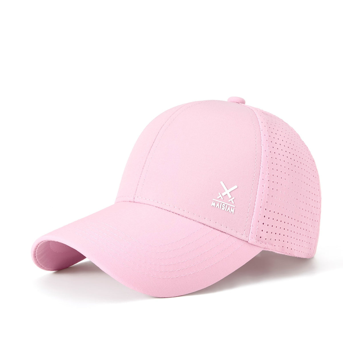 Quick Drying Baseball Cap for Men Women - Sun Protection Hat Summer Outdoor
