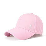 Quick Drying Baseball Cap for Men Women - Sun Protection Hat Summer Outdoor