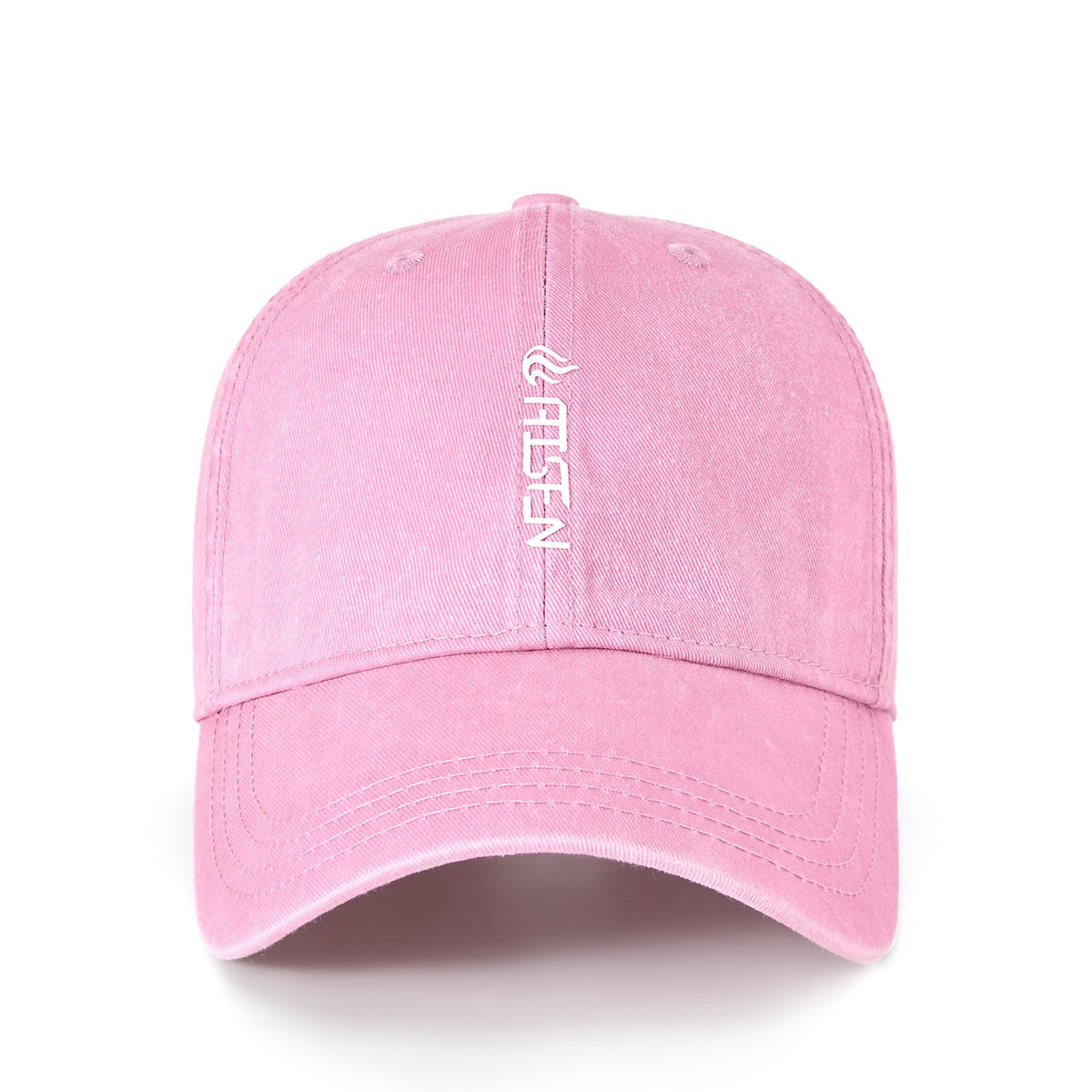 Autumn Winter Baseball Cap for Men Women - Sun Hat for Outdoor Cycling Hiking