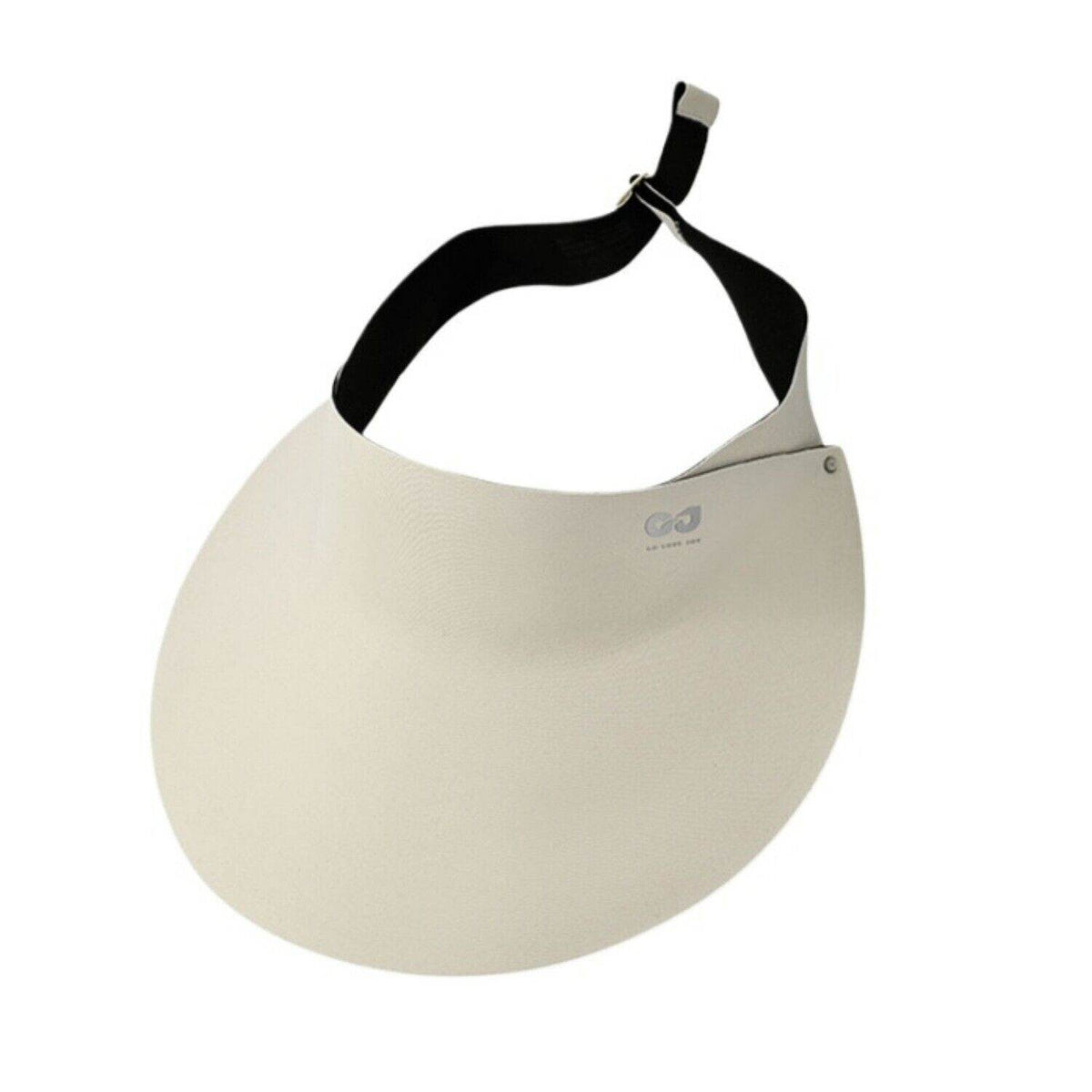 Wide Brim Sun Visor - Movagear