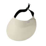 Wide Brim Sun Visor - Movagear