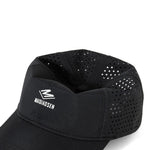 Summer Baseball Cap for Men Women - Breathable Sun Hat - Quick Drying Sun Hat
