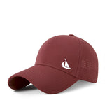 Spring summer Baseball Cap for Men Women - Sun Hat for Outdoor Cycling Hiking
