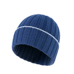 Beanie Cap for Men Women - Winter Warm Knit Hats
