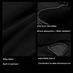 Billiard Gloves Pool Glove - Movagear