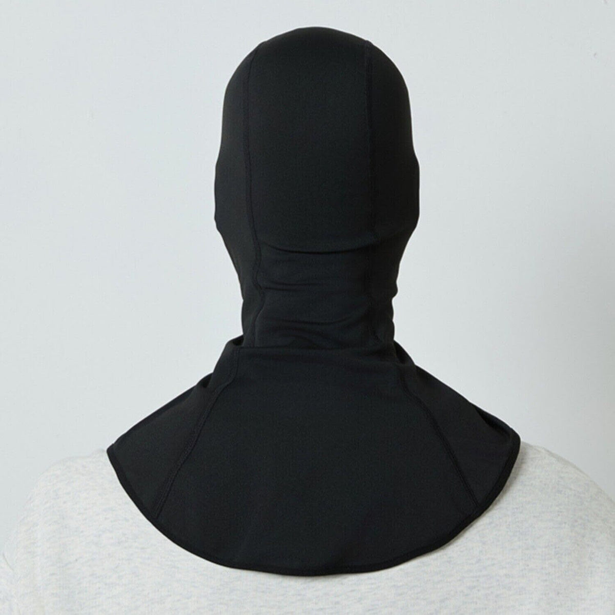 Winter Ski Mask for Men Women - Cold Weather Windproof Balaclava for Cycling