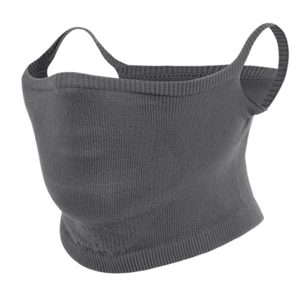 All Seasons Neck Gaiter - Movagear