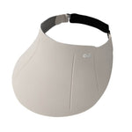 Foldable Sun Visor - Movagear