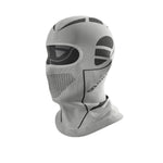 Thermal siphon Balaclava - Movagear