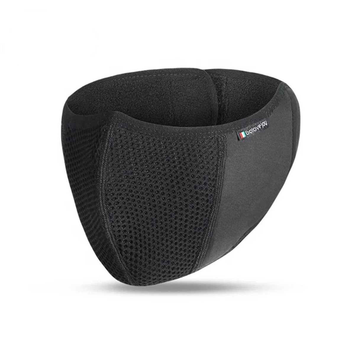 Mask with Velcro - Movagear