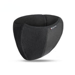 Mask with Velcro - Movagear