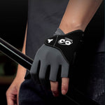 Billiard Gloves Pool Glove - Movagear