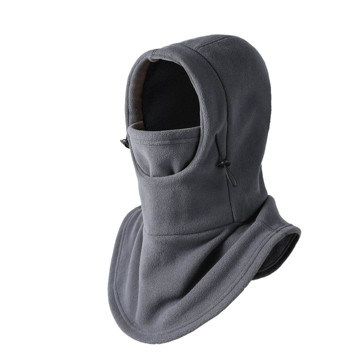 Windproof Balaclava - Movagear