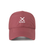 Spring / Summer Quick Dry Baseball Cap for Men Women - Sun Protection Hat