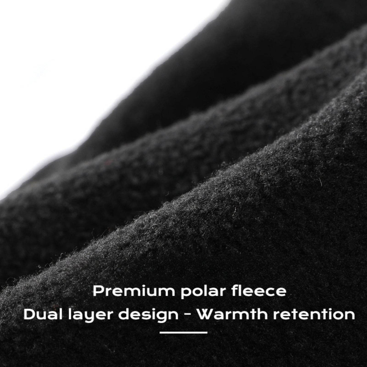 Windproof Balaclava - Movagear