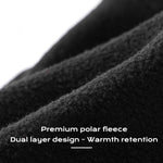 Windproof Balaclava - Movagear