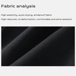 Cold Weather Balaclava Face Mask - Movagear