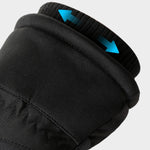 Ski Gloves - Winter Warm Waterproof Windproof Cycling Ski Gloves for Men