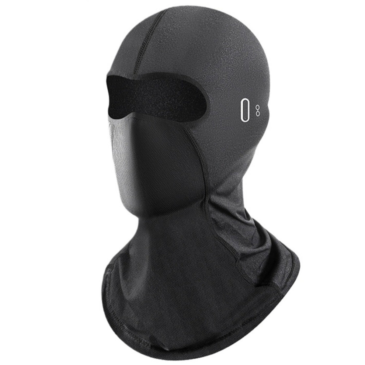 Balaclava Face Mask Cover for Men Women - UV Protection Mask for Cycling Fishing