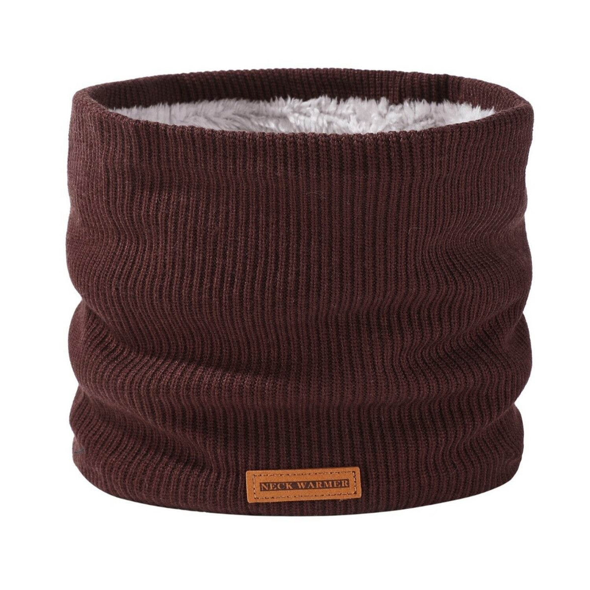 Thermal Neck Gaiter - Movagear