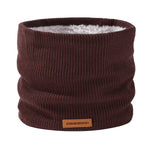 Thermal Neck Gaiter - Movagear